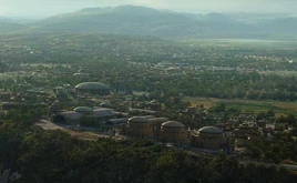 OganaCity