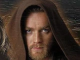 Obi-Wan Kenobi (ASWS)