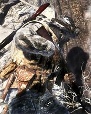 1stSeparatistSpecialOperationsForce