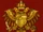 Onderon Royal Family