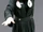 Darth Traya (Drewton)