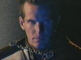 Deak Starkiller