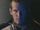 Deak Starkiller