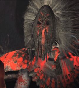 Khruukunu
