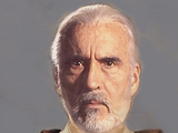 Jard Dooku