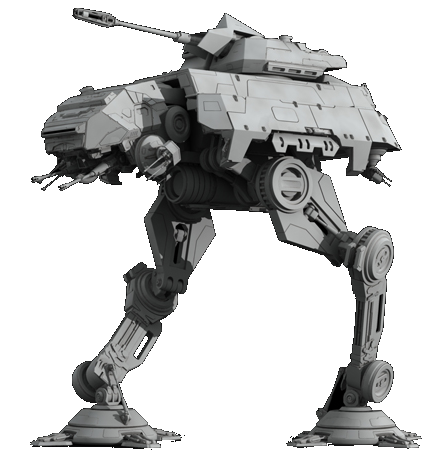 all terrain heavy enforcer all terrain heavy enforcer