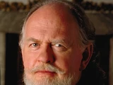 Sio Bibble (ASWS)