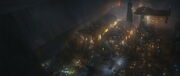 DecommissioningFacilityCorellia