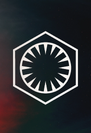 Screenshot 2020-05-23 Empire des Ren.png