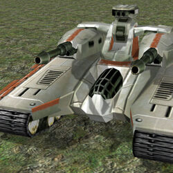 star wars rebels vehicles