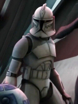 スターウォーズ　CLONE TROOPER Amazon.co.jp: Star Wars The Vintage Collection ARC Trooper