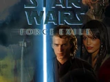 Force Exile I: Fugitive