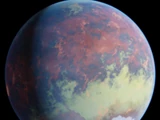 Ordonia