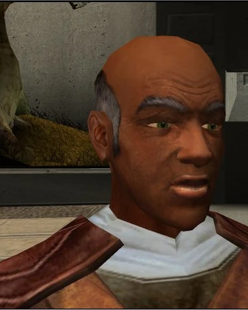 Roth Del Masona Star Wars Fanon Fandom
