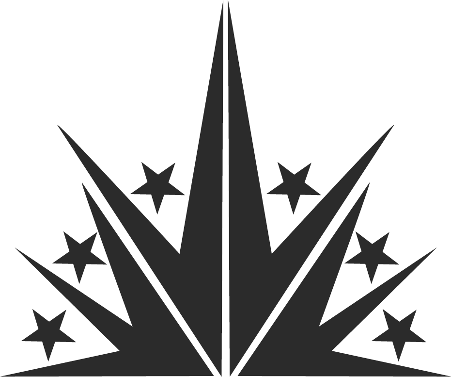 Shadow Broker (title) | Star Wars Fanon | Fandom