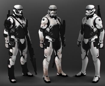 ChissStormtroopers