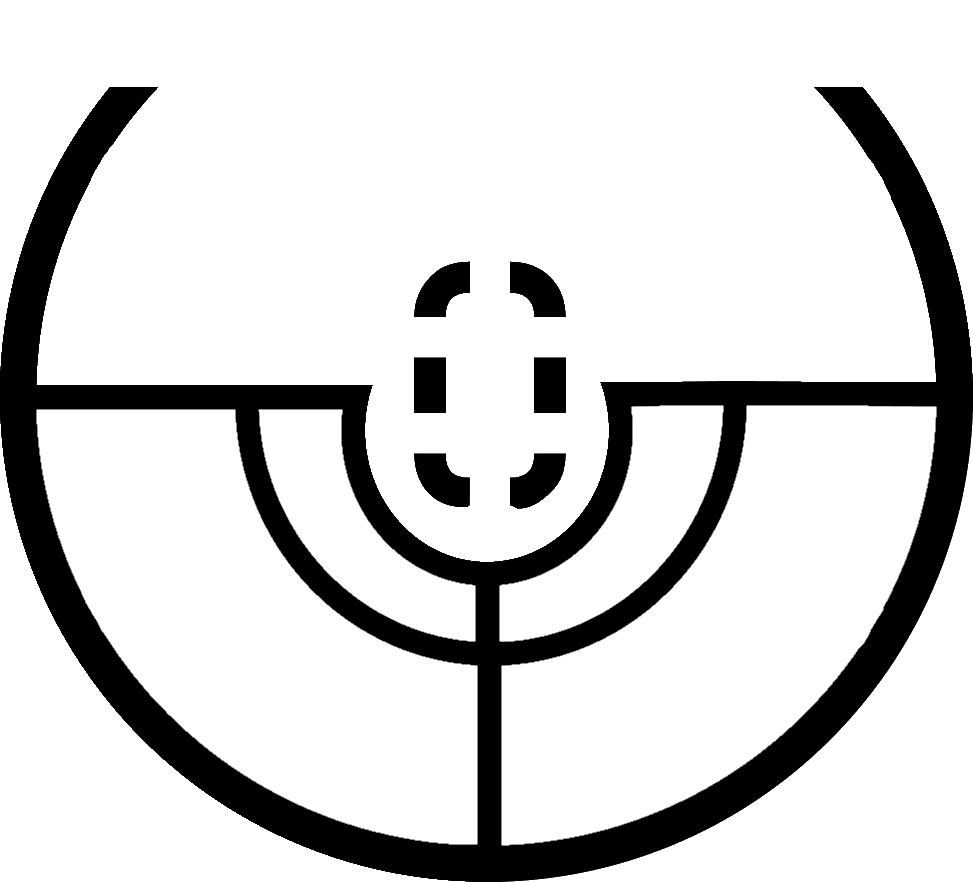 Zero Works | Star Wars Fanon | Fandom