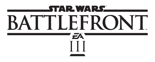 release date for battlefront 3