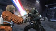 Starkiller.vs.Skywalker