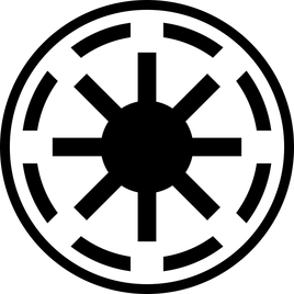 Republic Emblem