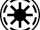Republic Emblem.svg