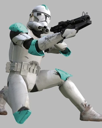 31st Legion | Star Wars Fanon | Fandom