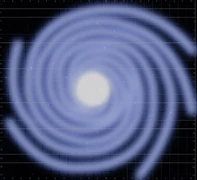 Arkius Doomer, Varino Dynasty and Admiral Caon Map map image