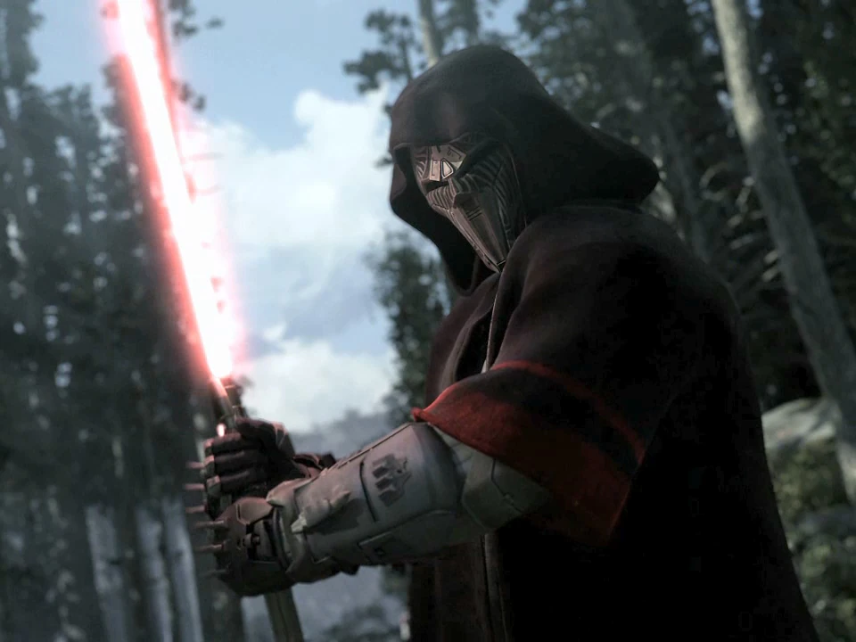 Darth Kahn | Star Wars Fanon | Fandom