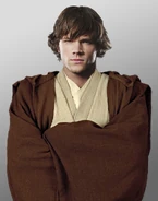AnnikinSkywalkerPromotional.png (742 KB) Annikin Skywalker