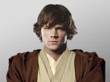 Annikin Skywalker