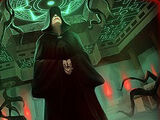 Asrai cult