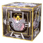 180px-Holocron negwt