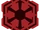 Darth Mabers Sith-Imperium