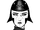 A'laireen (SW-C Revised)