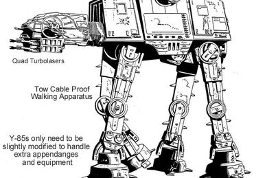 All Terrain Heavy Assault Raider (AT-HAR) | Star Wars Fanon All Terrain Heavy Assault Raider (AT-HAR) | Star Wars Fanon