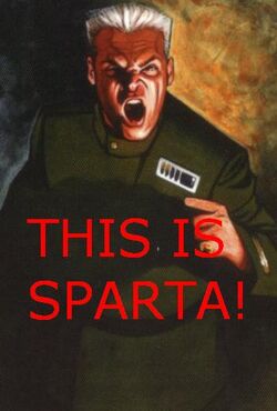 Colonel Raibat2.jpg
