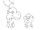 Bullwinkle