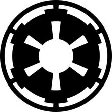 Gordian Empire logo