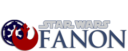 Star Wars Fanon