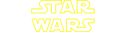 Star Wars Fanon Wiki