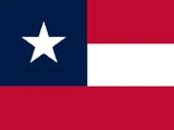 Confederate States of Earth