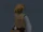 Yelld Charles (COD)