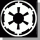 Era-reb
