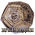 Great holocron.png
