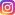 Instagram logo 2016