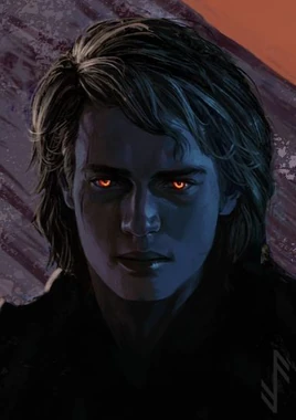 139bfbc7f454e2fe6ff4c6c5fd49f3ea