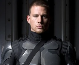 Channing-tatum-duke-gi-joe14