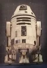 R0-series astromech droid | Star Wars Fanon | Fandom