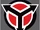 Galactic Droid Empire (Ironfist)