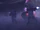 Silas Portrun